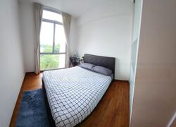 The Lakeshore (D22), Condominium #560074331